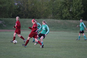 Bild 109 - MTSV2 am 4.5.11